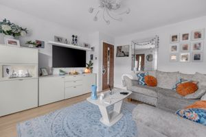 Photo 25- click for photo gallery